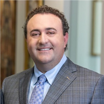 Keith Galbut, Founder & President at ADVOCATE – Residential Construction Advisors