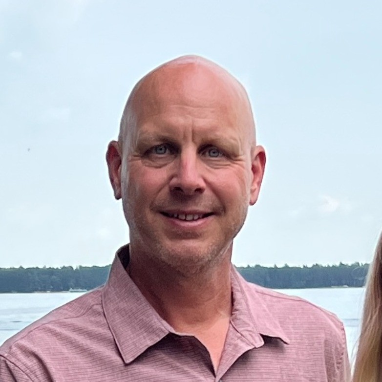 Scott Schroeder, VP of Construction Services at ADVOCATE – Residential Construction Advisors