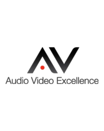 advocate-residential-construction-advisors-reviews-audio-video-excellence3