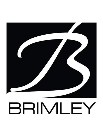 advocate-residential-construction-advisors-reviews-brimley