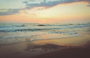 Waterfront Living Without Regrets: What to Know Before You Build on the Water
