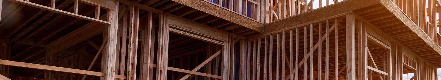 Construction Framing