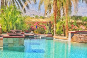 5 Trends in Palm Desert Custom Homes: What Top Builders Are Prioritizing in 2025