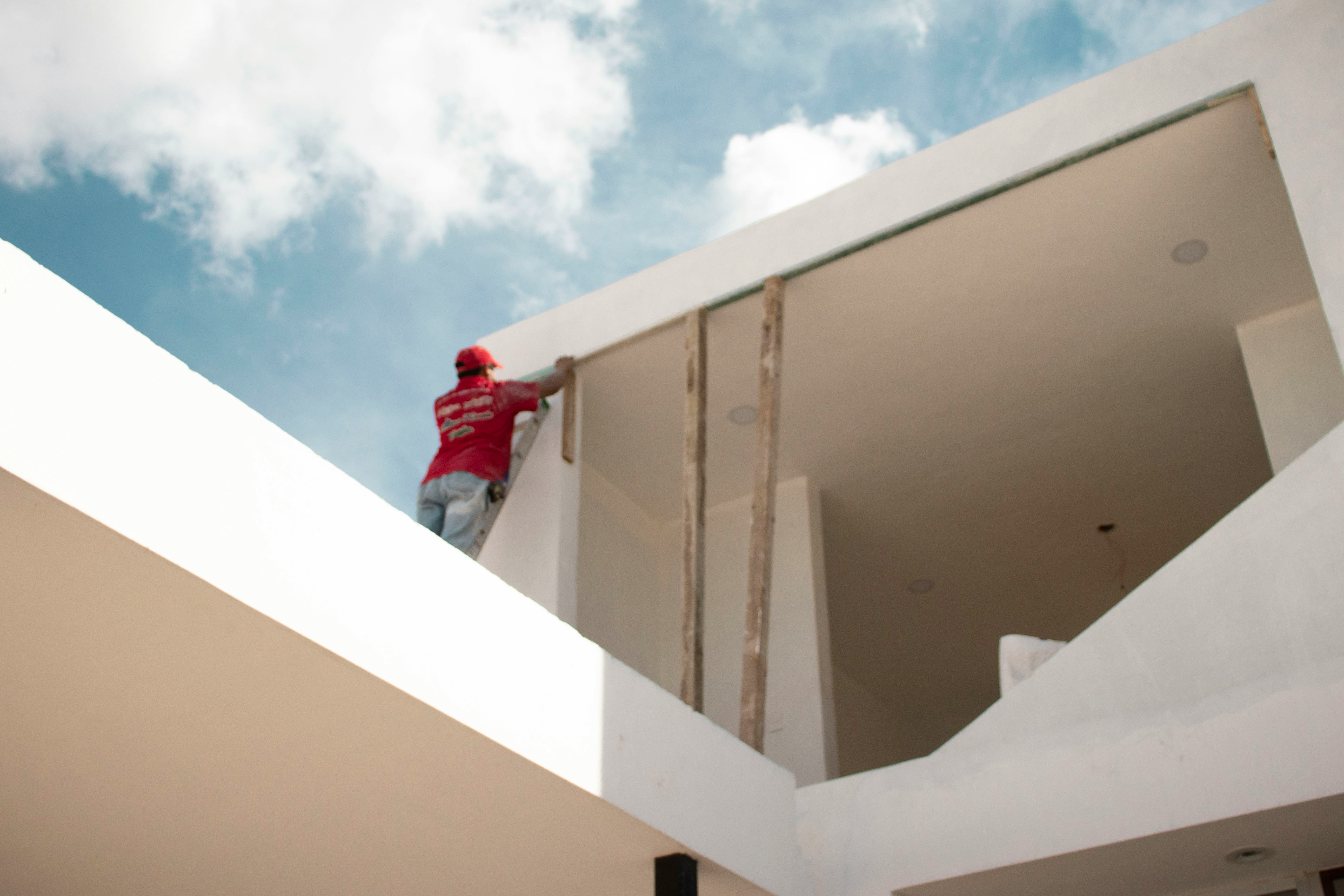 Planning or Paying: This 2% Investment Yields a 20% Savings in Luxury Home Construction