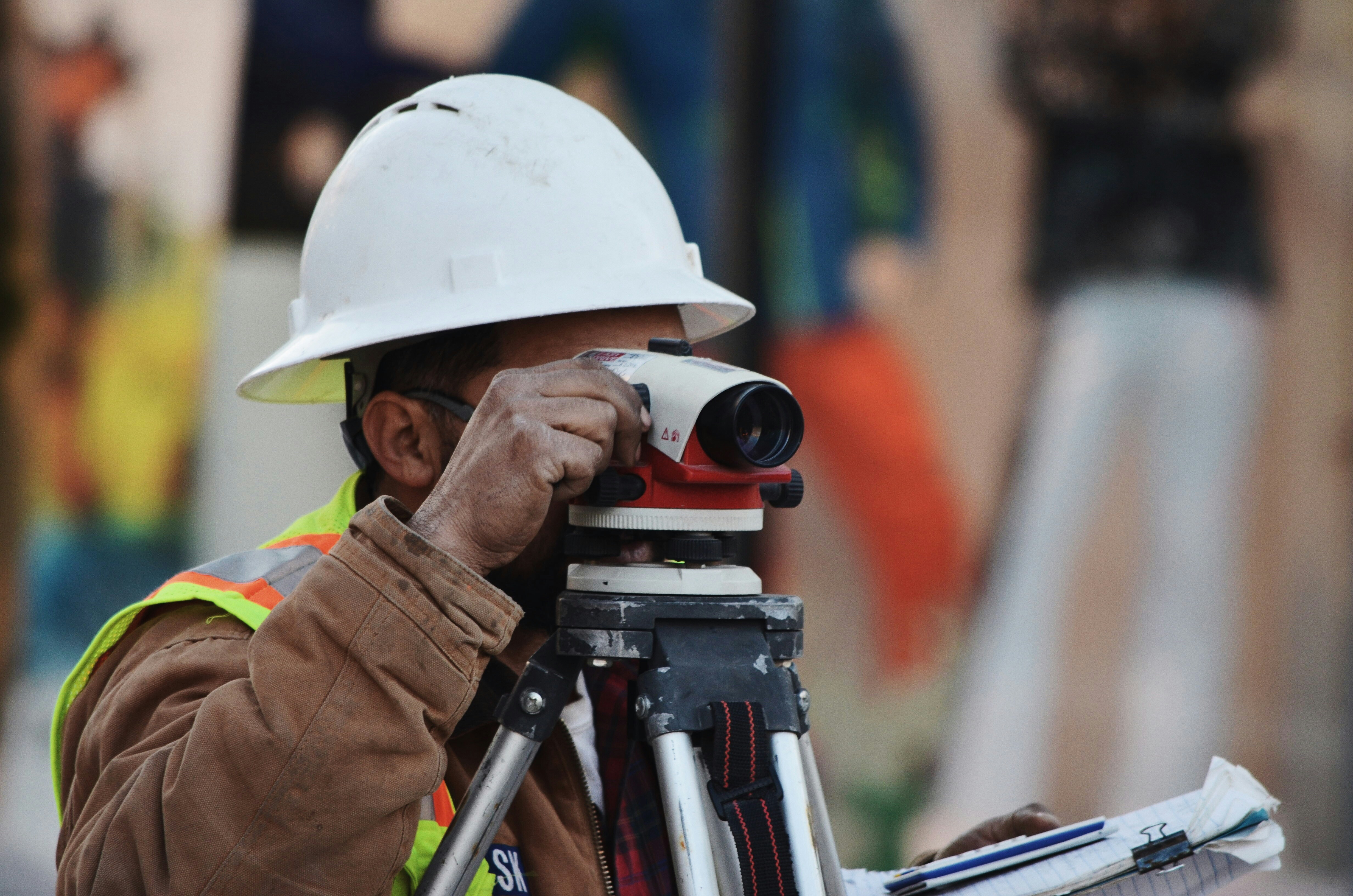 Owner's Rep vs General Contractor: What Luxury Homeowners Need to Know
