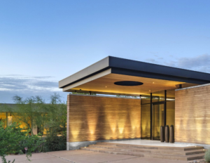 You Do Not Need to Know Construction To Protect your Client’s Build